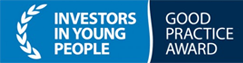 Investors In Young People
