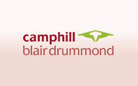 campHillLogo1