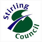 Stirling Council Logo