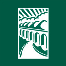West Lothian Council Logo