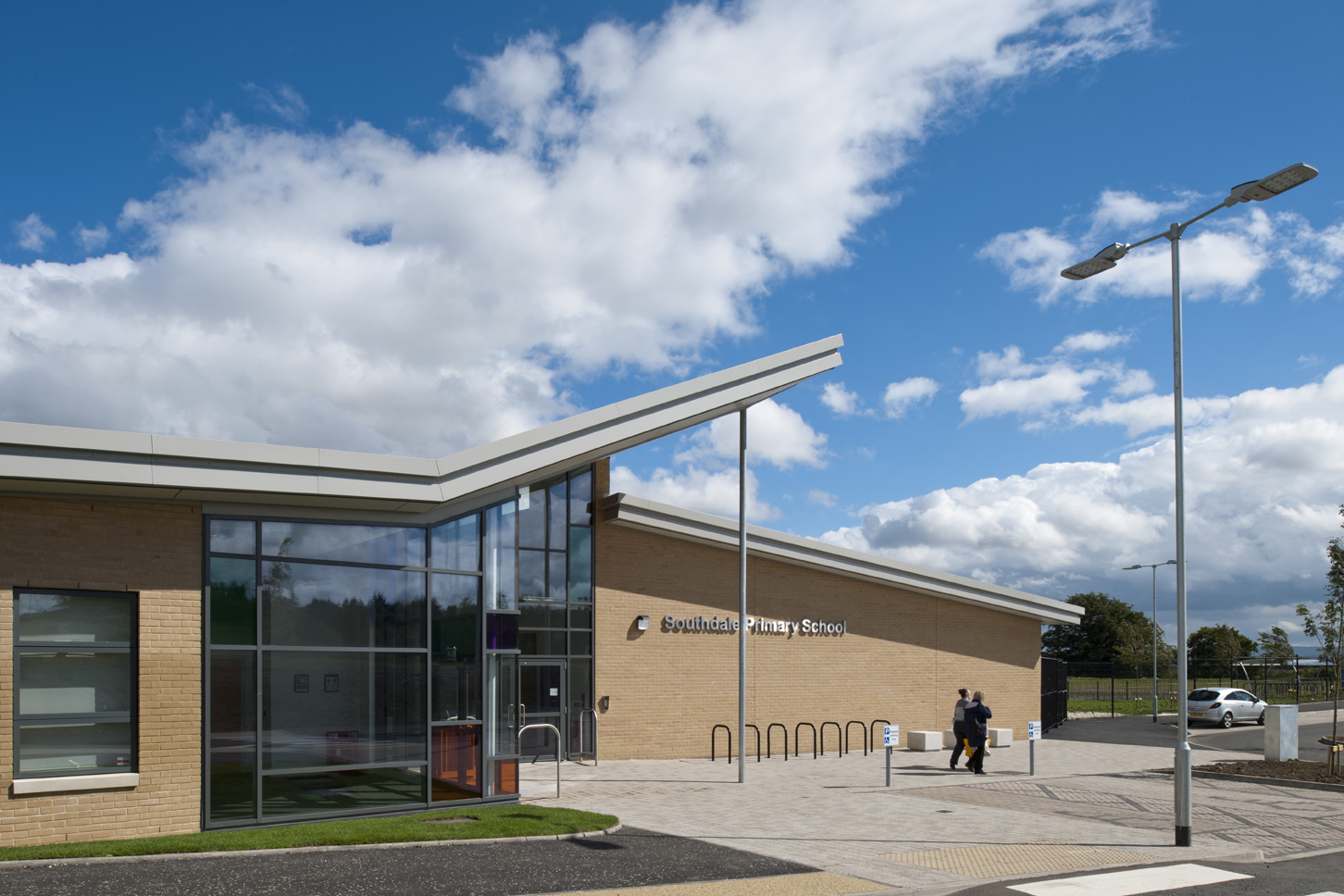 southdale-primary-school