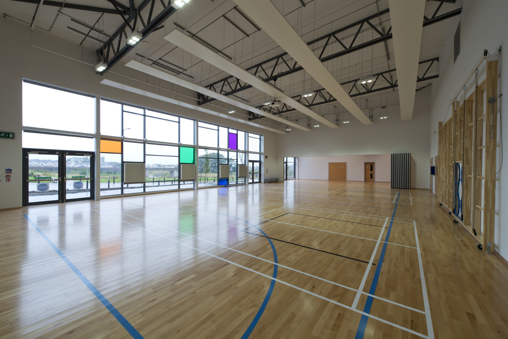 southdale-primary-school