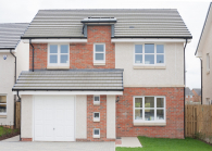 Annandale, Kilmarnock