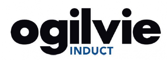 Ogilvie Induct