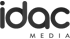 idacmedia.com logo